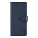 Tactical Field Notes pro Xiaomi Redmi A2 2023 Blue, 57983113828