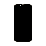 iPhone 14 Plus LCD Display + Dotyková Deska TianMa, 57983114343 - neoriginální