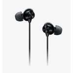 OnePlus Nord Earphones 3,5mm Black, 57983114398