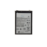 SCUD-WT-W1 Baterie pro Samsung Li-lon 5000mAh (OEM), 57983114501