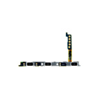 Samsung S918B Galaxy S23 Ultra Flex Kabel Bočních Tlačítek (Service Pack), GH59-15612A