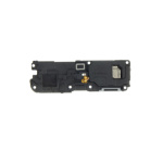 Samsung A546B Galaxy A54 5G Spodní Reproduktor (Service Pack), GH96-15803A