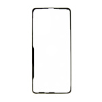 Samsung A336B Galaxy A33 5G Lepení pod Kryt Baterie (Service Pack), GH81-22141A