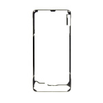 Samsung A415F Galaxy A41 Lepení pod Kryt Baterie (Service Pack), GH81-18850A