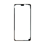 Xiaomi Redmi Note 12 Pro 5G Lepicí Páska pod Kryt Baterie, 57983115213