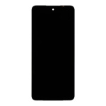 LCD Display + Dotyková Deska pro Realme C55/C67, 57983115398 - neoriginální