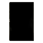 Lenovo Yoga Tab 11 LCD Display + Dotyková Deska Black, 57983115525 - neoriginální