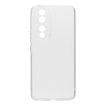 Tactical TPU Kryt pro Honor 90 Transparent, 57983115892