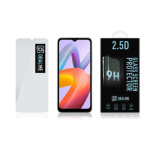 OBAL:ME 2.5D Tvrzené Sklo pro Xiaomi Redmi A2 2023 Clear, 57983116140