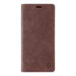 Tactical Xproof pro Xiaomi Redmi 12 4G/5G Mud Brown, 57983116183