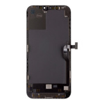 iPhone 12 Pro Max LCD Display + Dotyková Deska Soft OLED, 57983116227 - neoriginální