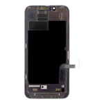 iPhone 13 Mini LCD Display + Dotyková Deska Soft OLED, 57983116230 - neoriginální