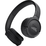 JBL Tune 520BT Bluetooth Headset Black, 57983116263