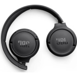 JBL Tune 520BT Bluetooth Headset Black, 57983116263