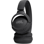 JBL Tune 520BT Bluetooth Headset Black, 57983116263