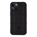 Tactical Infantry Kryt pro Apple iPhone 14 Black , 57983116285