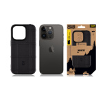 Tactical Infantry Kryt pro Apple iPhone 14 Pro Black , 57983116286