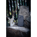 Tactical Infantry Kryt pro Apple iPhone 14 Pro Black , 57983116286