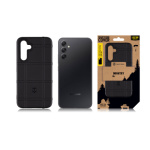 Tactical Infantry Kryt pro Samsung Galaxy A34 5G Black, 57983116312