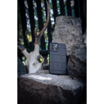 Tactical Infantry Kryt pro Samsung Galaxy A54 5G Black, 57983116313