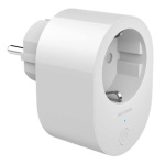 Xiaomi Mi Smart Plug 2 WiFi, BHR6868EU