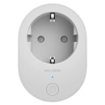 Xiaomi Mi Smart Plug 2 WiFi, BHR6868EU