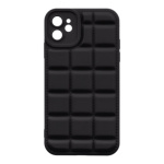 OBAL:ME Block Kryt pro Apple iPhone 11 Black, 57983117349