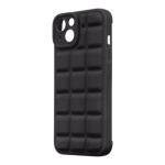 OBAL:ME Block Kryt pro Apple iPhone 13 Black, 57983117357