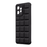 OBAL:ME Block Kryt pro Xiaomi Redmi Note 12 4G Black, 57983117421