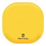 Tactical WattUp Wireless Yellow, 57983117441