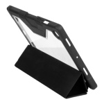 Tactical Heavy Duty Pouzdro pro Samsung X200/X205 Galaxy Tab A8 10.5 Black, 57983117444