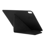 Tactical Nighthawk Pouzdro pro iPad Air 10.9 2022/iPad Pro 11 Black, 57983117448