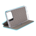 OBAL:ME Book Pouzdro pro Xiaomi Redmi 12C Sky Blue, 57983117623