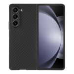 Tactical MagForce Aramid Kryt pro Samsung Galaxy Z Fold 5 Black, 57983117679
