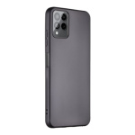 Tactical TPU Kryt pro T-Mobile T Phone Pro 5G/Pro 2023 5G Black, 57983117897