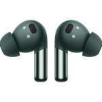 OnePlus Buds Pro 2 TWS Bezdrátová Sluchátka Green, 5481126095