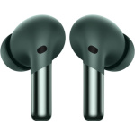 OnePlus Buds Pro 2 TWS Bezdrátová Sluchátka Green, 5481126095