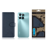 Tactical Field Notes pro Honor X6a Blue, 57983118044