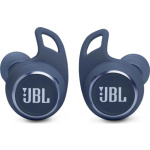 JBL Reflect Aero Bezdrátová Sluchátka Blue, 57983118063