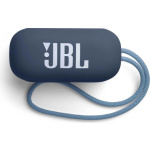 JBL Reflect Aero Bezdrátová Sluchátka Blue, 57983118063