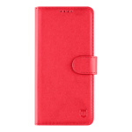 Tactical Field Notes pro Motorola G84 5G Red, 57983118227