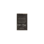 BL-5CT Baterie pro Nokia 1050mAh Li-Ion (OEM), 57983118406