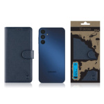 Tactical Field Notes pro Samsung Galaxy A15 4G Blue, 57983118538