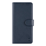 Tactical Field Notes pro Motorola G34 Blue, 57983118884