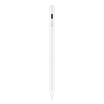 Tactical Roger Pencil Pro White, 57983118895