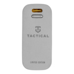 Tactical EDC Brick 9600mAh Raw, 57983118917