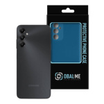 OBAL:ME Matte TPU Kryt pro Samsung Galaxy A05s Dark Blue, 57983118970