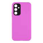 OBAL:ME NetShield Kryt pro Samsung Galaxy A54 5G Purple, 57983119135