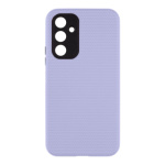 OBAL:ME NetShield Kryt pro Samsung Galaxy A54 5G Light Purple, 57983119137