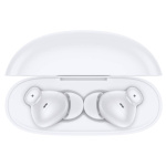 Honor Choice Earbuds X5 Pro White, HONORX5PROWHITE